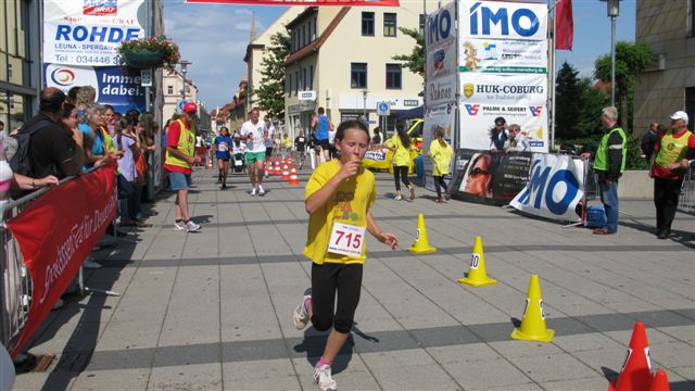 ../Images/BenefizlaufMerseburg2011 (104).jpg